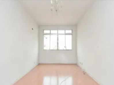 Apartamento com 1 Quarto à venda, 89m² no Santa Cecília, São Paulo