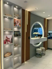 Sobrado com 3 Quartos à venda, 123m² no Chora Menino, São Paulo