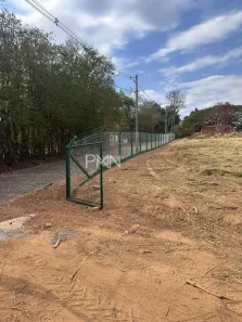 Lote/Terreno à venda, 20800m² no Sousas, Campinas