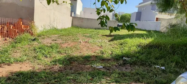 Lote/Terreno à venda, 254m² no Jardim Novo Horizonte, Sorocaba