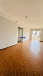 Apartamento com 2 Quartos à venda, 66m² no Picanço, Guarulhos