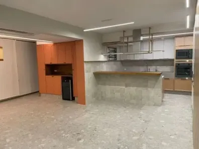 Apartamento com 3 Quartos à venda, 131m² no Cidade Monções, São Paulo