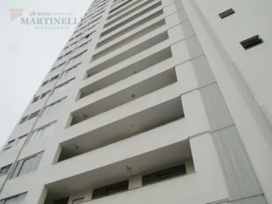 Apartamento com 2 Quartos à venda, 63m² no Água Branca, São Paulo