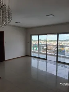 Apartamento com 3 Quartos à venda, 137m² no Marco, Belém