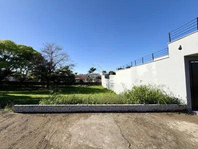 Lote/Terreno à venda, 300m² no Dois Córregos, Piracicaba