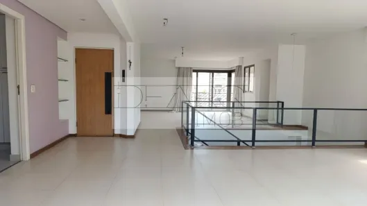 Cobertura com 4 Quartos à venda, 453m² no Planalto Paulista, São Paulo