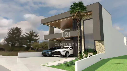 Casa de Condomínio com 3 Quartos à venda, 142m² no Jardim Novo Horizonte, Sorocaba