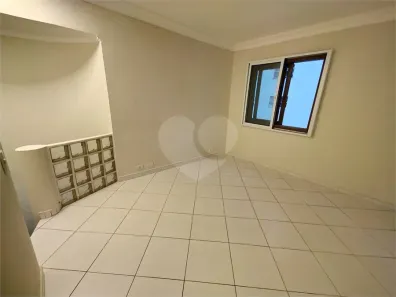 Apartamento com 1 Quarto para alugar, 58m² no Planalto Paulista, São Paulo