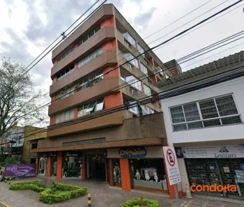 Sala Comercial para alugar, 45m² no Tristeza, Porto Alegre
