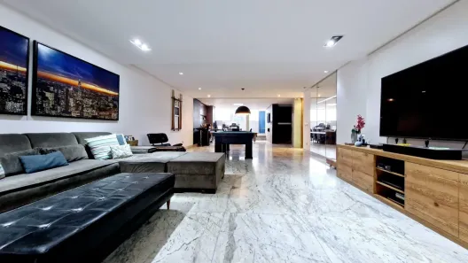 Casa com 3 Quartos à venda, 390m² no Granbery, Juiz de Fora