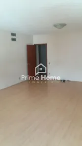 Apartamento com 3 Quartos à venda, 190m² no Vila Itapura, Campinas