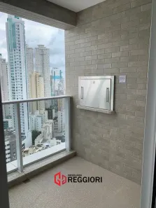 Apartamento com 4 Quartos à venda, 144m² no Centro, Balneário Camboriú