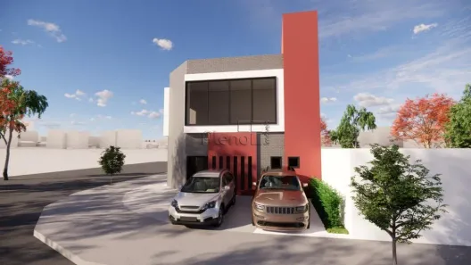 Galpão/Depósito/Armazém para alugar, 300m² no Núcleo Residencial Professor Carlos Aldrovandi, Indaiatuba