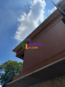 Casa de Condomínio com 4 Quartos para venda ou aluguel, 753m² no Morumbi, São Paulo