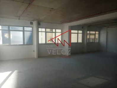 Sala Comercial à venda, 26m² no Flamengo, Rio de Janeiro