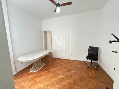 Apartamento com 2 Quartos à venda, 75m² no Copacabana, Rio de Janeiro
