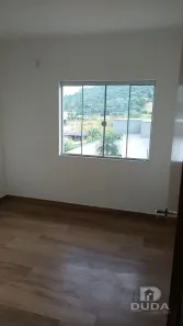Apartamento com 2 Quartos à venda, 60m² no São Sebastião, Palhoça