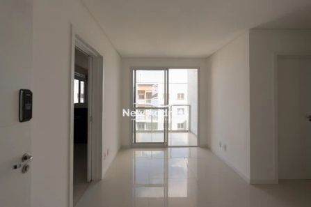 Apartamento com 2 Quartos à venda, 54m² no Jockey de Itaparica, Vila Velha