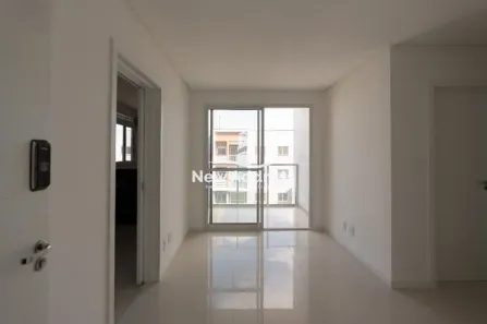 Apartamento com 2 Quartos à venda, 54m² no Jockey de Itaparica, Vila Velha