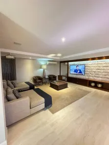 Cobertura com 3 Quartos à venda, 387m² no Goiabeira, Cuiabá