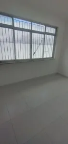 Casa com 1 Quarto para alugar, 35m² no São Mateus, São Paulo