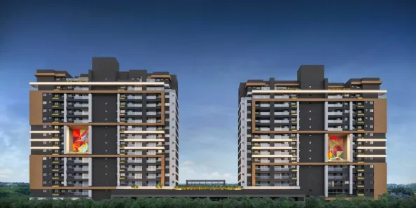 Apartamento com 3 Quartos à venda, 94m² no Bigorrilho, Curitiba