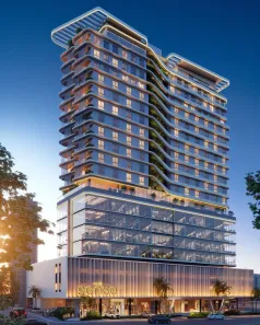 Apartamento com 1 Quarto à venda, 26m² no Maurício de Nassau, Caruaru