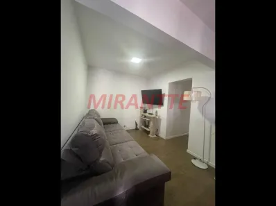Apartamento com 2 Quartos à venda, 62m² no Piqueri, São Paulo
