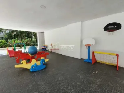 Apartamento com 3 Quartos à venda, 107m² no Lagoa, Rio de Janeiro