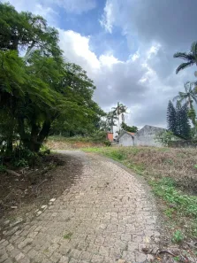 Lote/Terreno à venda, 3400m² no Glória, Joinville