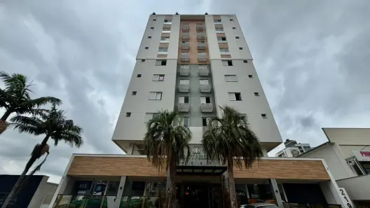Apartamento com 3 Quartos à venda, 80m² no Centro, Içara