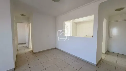 Apartamento com 2 Quartos para alugar, 88m² no Jardim Rosinha, Itu