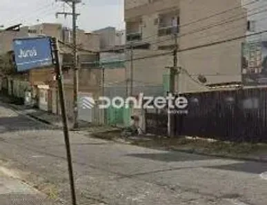 Cobertura com 2 Quartos à venda, 90m² no Vila Assunção, Santo André