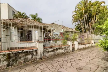 Imóvel Comercial para alugar, 180m² no Higienópolis, Porto Alegre