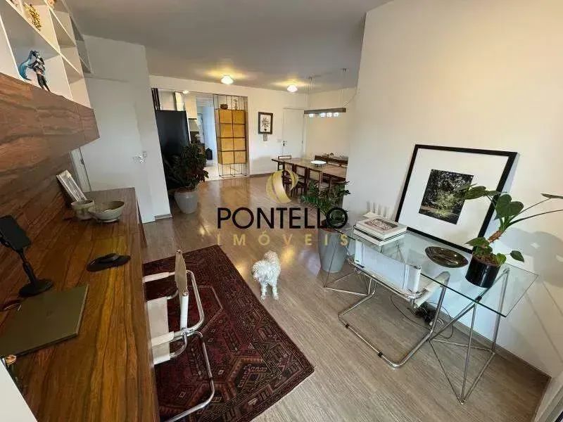 Foto 32