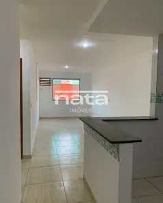 Apartamento com 2 Quartos para alugar, 66m² no Jardim Vinte e Cinco de Agosto, Duque de Caxias