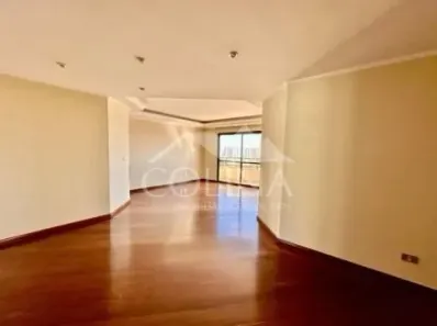 Apartamento com 4 Quartos à venda, 241m² no Jardim Paris, Jundiaí