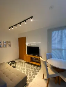 Apartamento com 2 Quartos à venda, 48m² no Cavalhada, Porto Alegre