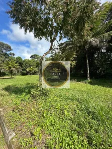 Lote/Terreno à venda, 900m² no Aldeia dos Camarás, Camaragibe