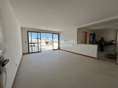 Cobertura com 3 Quartos à venda, 149m² no Recreio dos Bandeirantes, Rio de Janeiro