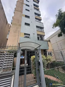 Apartamento com 1 Quarto à venda, 65m² no Bela Vista, Porto Alegre