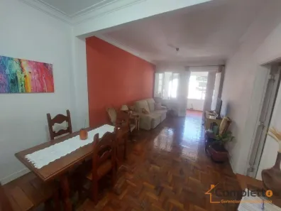 Apartamento com 2 Quartos à venda, 70m² no Andaraí, Rio de Janeiro