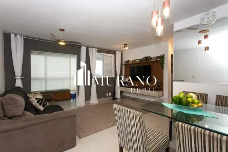 Apartamento com 2 Quartos à venda, 75m² no Vila Carrão, São Paulo