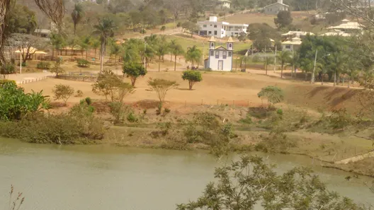 Lote/Terreno à venda, 1000m² no , Jaboticatubas
