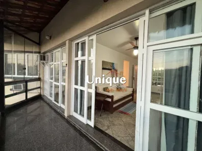 Apartamento com 2 Quartos à venda, 74m² no Village de Búzios, Armação dos Búzios