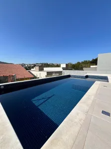 Casa de Condomínio com 3 Quartos à venda, 148m² no Condomínio Residencial Reserva de Atibaia, Atibaia