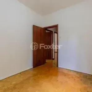 Apartamento com 2 Quartos à venda, 56m² no Santana, Porto Alegre