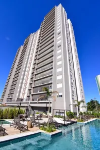 Apartamento com 2 Quartos à venda, 72m² no Vila Primavera, São Paulo