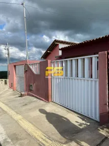 Casa com 2 Quartos à venda, 139m² no , Solânea