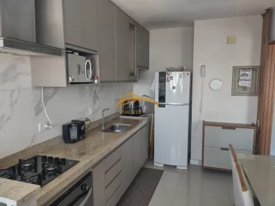 Apartamento com 3 Quartos à venda, 75m² no Vila Osasco, Osasco